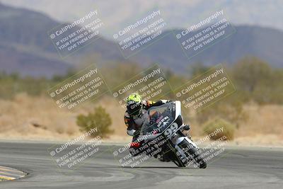 media/Apr-12-2025-Race Pace (Sat) [[9230add55f]]/Vested/3-Turn 5 (11am)/